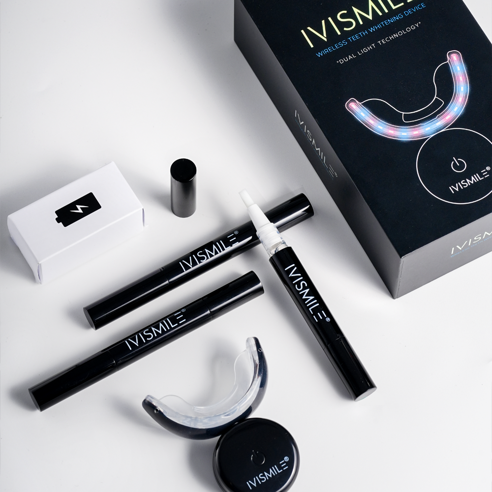The Luxury Box - clicksmile.net