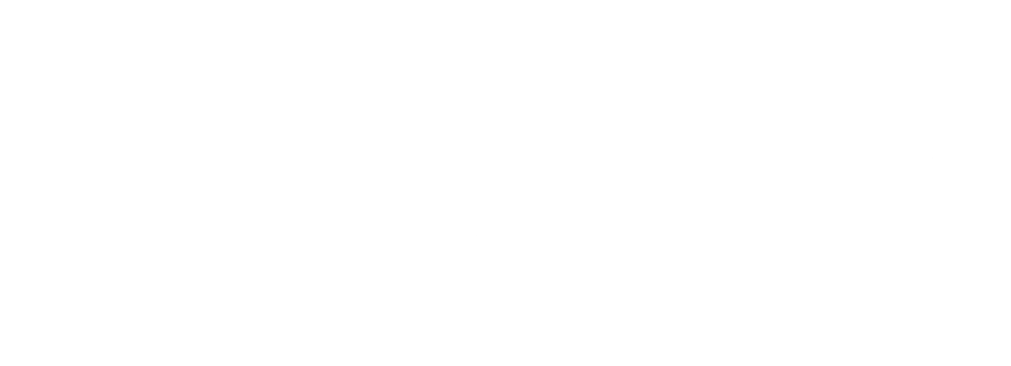 clicksmile.net
