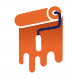 Item Customizations - clicksmile.net