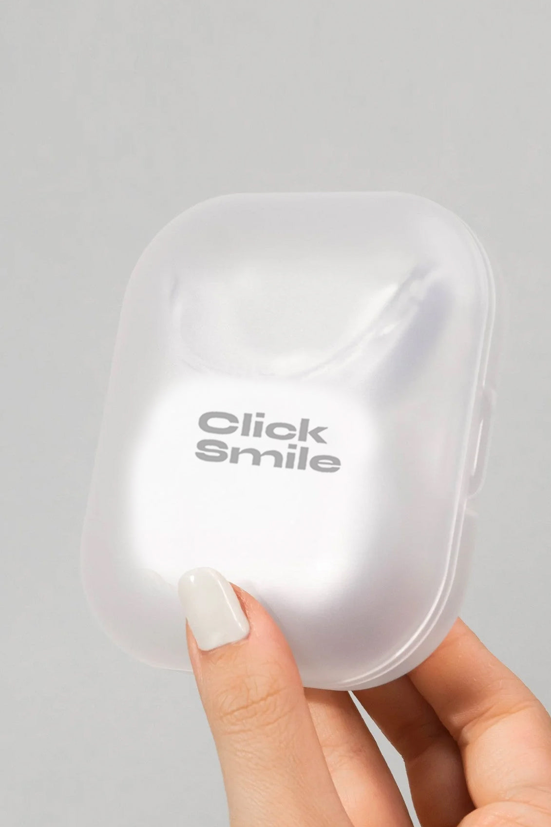 ClickSmile Whitening Kit™