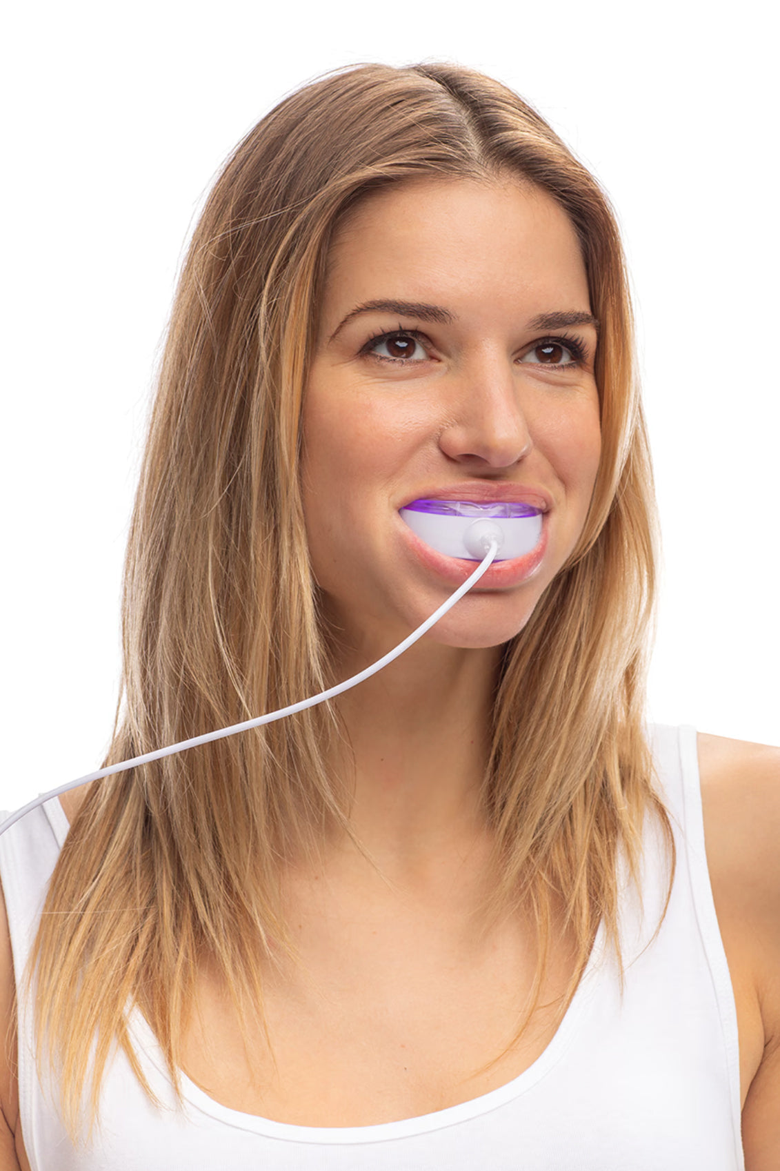 ClickSmile Whitening Kit™